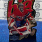 2021-22 SKYBOX METAL CAREY PRICE # IC-10 ICE CARVINGS MONTREAL CANADIENS NHL HOCKEY CARD