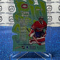 2021-22 SKYBOX METAL CAREY PRICE # IC-10 ICE CARVINGS MONTREAL CANADIENS NHL HOCKEY CARD