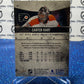 2021-22 SKYBOX METAL CARTER HART # 47 PHILADELPHIA FLYERS NHL HOCKEY CARD