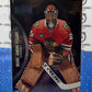 2021-22 SKYBOX METAL MARC-ANDRE FLEURY # 90 CHICAGO BLACKHAWKS NHL HOCKEY CARD