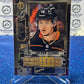 2021-22 SKYBOX METAL TREVOR ZEGRAS # R-25 ANAHEIM  DUCKS NHL HOCKEY CARD