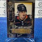 2021-22 SKYBOX METAL JAMIE DRYSDALE # R-10 ANAHEIM  DUCKS NHL HOCKEY CARD