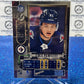 2021-22 SKYBOX METAL COLE PERFETTI # R-24 WINNIPEG JETS /199 NHL HOCKEY CARD