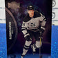 2021-22 SKYBOX METAL RASMUS KUPARI # 173 ROOKIE LOS ANGELES KINGS NHL HOCKEY CARD