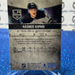 2021-22 SKYBOX METAL RASMUS KUPARI # 173 ROOKIE LOS ANGELES KINGS NHL HOCKEY CARD