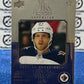 2021-22 UPPER DECK HENDRIX LAPIERRE # HR-63 HONOR ROLL WASHINGTON CAPITALS HOCKEY CARD