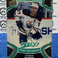 2021-22 UPPER DECK MVP CONNOR McDAVID # PS1  POSTSEASON EDMONTON OILERS HOCKEY CARD