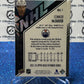 2021-22 UPPER DECK CONNOR McDAVID # NHL-1 HOLO GrFX  EDMONTON OILERS HOCKEY CARD