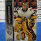 2021-22 UPPER DECK MARC-ANDRE FLEURY # 180 VEGAS GOLDEN KNIGHTS HOCKEY CARD