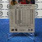2021-22 UPPER DECK MARC-ANDRE FLEURY # 540 CHICAGO BLACKHAWKS HOCKEY CARD