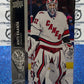 2021-22 UPPER DECK ANTTI RAANTA # 536 CAROLINA HURRICANES HOCKEY CARD