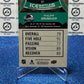 2021-22 UPPER DECK MVP PHILIPP GRUBAUER # 91 ICE BATTLES COLORADO AVALANCHE HOCKEY CARD