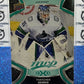 2021-22 UPPER DECK MVP THATCHER DEMKO # 157 VANCOUVER CANUCKS HOCKEY NHL CARD