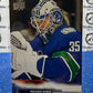 2022-23 UPPER DECK THATCHER DEMKO # 174 VANCOUVER CANUCKS HOCKEY CARD