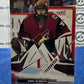 2022-23 UPPER DECK KAREL VEJMELKA # 12 ROOKIE ARIZONA COYOTES HOCKEY CARD