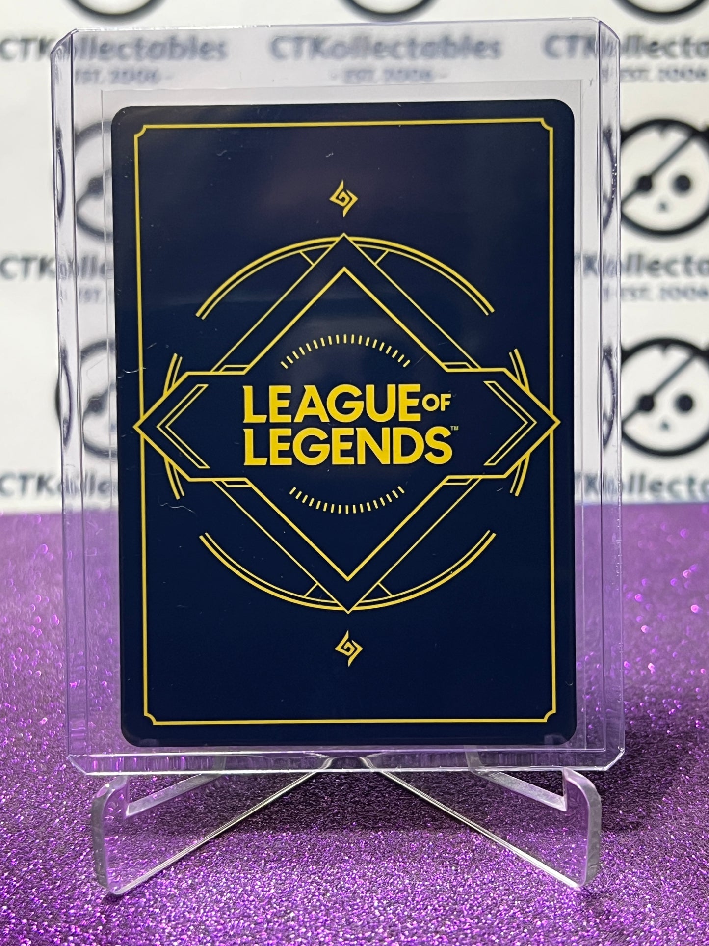 2026 RIFTBOUND LEAGUE OF LEGENDS SPIRITFORGED IRELIA # 057a/221 FOIL TRADING GAME CARD