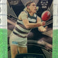 2024 AFL SELECT FOOTY STARS MARK BLICAVS # LT135 LUMINOUS  /599 GEELONG CATS