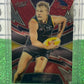 2024 AFL SELECT FOOTY STARS JORDON DAWSON # LT3 LUMINOUS  /599 ADELAIDE CROWS