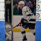 2021-22 UPPER DECK ARTHUR KALIYEV # 577 ROOKIE L A KINGS  HOCKEY NHL CARD