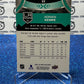 2021-22 UPPER DECK MVP ADRIAN KEMPE # 99  L A KINGS  HOCKEY NHL CARD