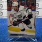 2022-23 UPPER DECK SEAN DURZI # 83 ROOKIE L A KINGS  HOCKEY CARD