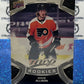 2021-22 UPPER DECK MVP WADE ALLISON # 231 ROOKIES PHILADELPHIA FLYERS NHL HOCKEY  CARD