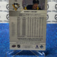 2021-22 UPPER DECK SIDNEY CROSBY # 141 PITTSBURGH PENGUINS HOCKEY NHL CARD