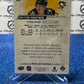 2022-23 UPPER DECK VALTTERI PUUSTINEN # 237 ROOKIE YOUNG GUNS PITTSBURGH PENGUINS HOCKEY NHL CARD