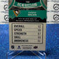 2021-22 UPPER DECK EVGENI MALKIN # 160 ICE BATTLES PITTSBURGH PENGUINS HOCKEY NHL CARD
