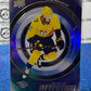 2022-23 UPPER DECK RYAN JOHANSEN # CA-11  CENTRE OF ATTENTION NASHVILLE PREDATORS HOCKEY CARD