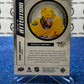 2022-23 UPPER DECK RYAN JOHANSEN # CA-11  CENTRE OF ATTENTION NASHVILLE PREDATORS HOCKEY CARD