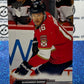 2021-22 UPPER DECK MVP ALEKSANDER BARKOV # 74 FLORIDA PANTHERS NHL HOCKEY