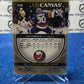 2021-22 UPPER DECK ILYA SOROKIN  # C53 ROOKIE UD CANVAS  NEW YORK ISLANDERS HOCKEY CARD