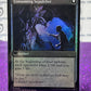 2023 MAGIC THE GATHERING THE LOST CAVERNS OF IXALAN # C 0128 ARTIFACT TITHING BLADE / CONSUMING SEPULCHER CARD