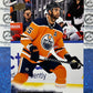 2022-23 UPPER DECK DARNELL NURSE # 71 EDMONTON OILERS HOCKEY NHL CARD (Copy)