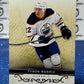 2021-22 UPPER DECK ARTIFACTS TYSON BARRIE # 7 EDMONTON OILERS HOCKEY NHL CARD