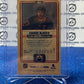 2021-22 O-PEE-CHEE CONNOR McDAVID # P-1 TALLBOYS  EDMONTON OILERS HOCKEY CARD