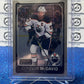 2021-22 O-PEE-CHEE PLATINUM CONNOR McDAVID # P-CM PREVIEW FOIL EDMONTON OILERS HOCKEY CARD