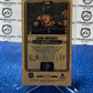 2021-22 O-PEE-CHEE JAMIE DRYSDALE # P-36 ROOKIE TALLBOYS ANAHEIM DUCKS HOCKEY CARD