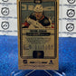 2021-22 O-PEE-CHEE TREVOR ZEGRAS # P-40 ROOKIE TALLBOYS ANAHEIM DUCKS HOCKEY CARD