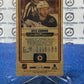 2021-22 O-PEE-CHEE PREMIER KYLE CONNOR # P-18 TALLBOYS WINNIPEG JETS NHL HOCKEY CARD