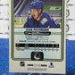 2021-22  O-PEE-CHEE PREMIER ELIAS PETTERSSON # FS-7 VANCOUVER CANUCKS NHL HOCKEY TRADING CARD