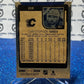 2021-22  O-PEE-CHEE CHRISTOPHER TANEV # 208 BLUE CALGARY FLAMES NHL HOCKEY TRADING CARD