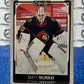 2021-22  O-PEE-CHEE MATT MURRAY # 316 OTTAWA SENATORS NHL HOCKEY TRADING CARD