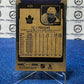 2021-22  O-PEE-CHEE NICK FOLIGNO # 439 BLUE TORONTO MAPLE LEAFS NHL HOCKEY TRADING CARD