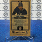 2021-22  O-PEE-CHEE PREMIER JOHN TAVARES # P-8 TALLBOYS TORONTO MAPLE LEAFS NHL HOCKEY TRADING CARD