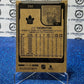 2021-22  O-PEE-CHEE JOE THORNTON # 290 TORONTO MAPLE LEAFS NHL HOCKEY TRADING CARD