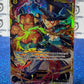 2024 ONE PIECE SABO # OP07-118 SEC 500 YEARS IN THE FUTURE CARD