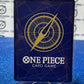 2024 ONE PIECE SABO # OP07-118 SEC 500 YEARS IN THE FUTURE CARD