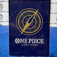 2024 ONE PIECE STUSSY # OP07-085 SR 500 YEARS IN THE FUTURE CARD